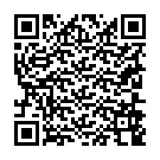 QR Code for Phone number +19206948905