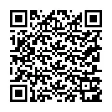 QR Code for Phone number +19207101411