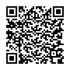 QR Code for Phone number +19207108188