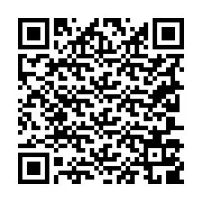QR Code for Phone number +19207109519