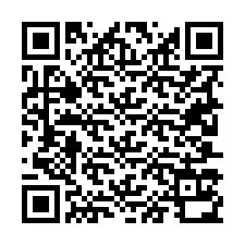 QR Code for Phone number +19207130493