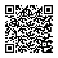 QR Code for Phone number +19207302102