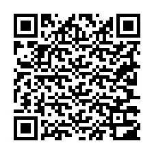 QR Code for Phone number +19207302129