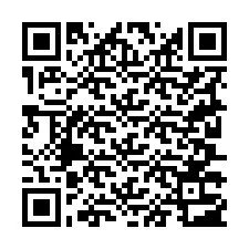 QR Code for Phone number +19207303774