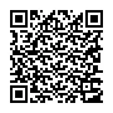 QR Code for Phone number +19207303952