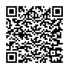 QR Code for Phone number +19207321834