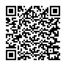 QR Code for Phone number +19207321922