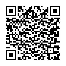 QR Code for Phone number +19207325057