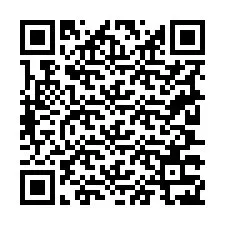 QR Code for Phone number +19207327561