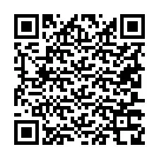 QR Code for Phone number +19207328917