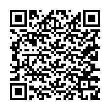 QR Code for Phone number +19207329769