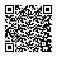 QR Code for Phone number +19207691276