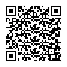 QR Code for Phone number +19208763011