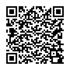 QR Code for Phone number +19209280491