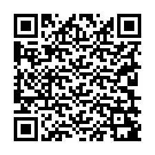 QR-Code für Telefonnummer +19209281430