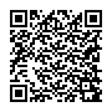 QR Code for Phone number +19209281695