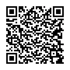 QR Code for Phone number +19209286623