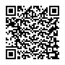 QR Code for Phone number +19209397051