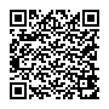 QR Code for Phone number +19209411869