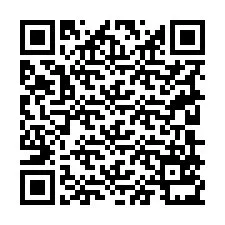 QR Code for Phone number +19209531650