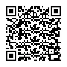 QR Code for Phone number +19209532426