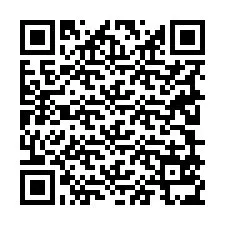 QR Code for Phone number +19209535422