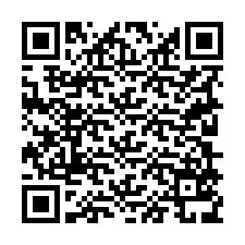 QR Code for Phone number +19209539664