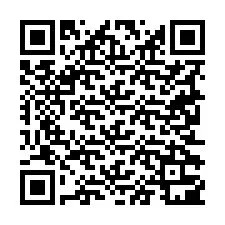 QR Code for Phone number +19252301296