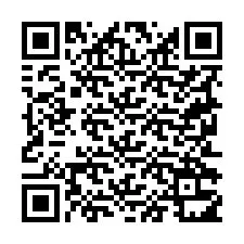 QR Code for Phone number +19252311664
