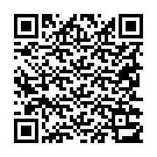 QR Code for Phone number +19252313463
