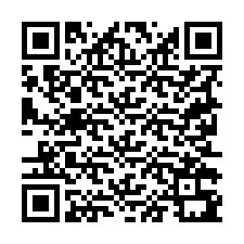 QR Code for Phone number +19252391998