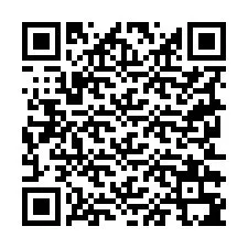 QR Code for Phone number +19252395524