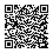 QR Code for Phone number +19252593230