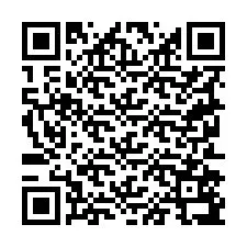 QR Code for Phone number +19252597154