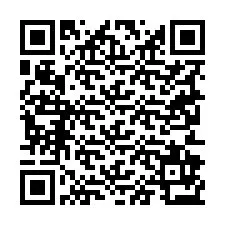 QR Code for Phone number +19252973506