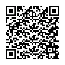QR Code for Phone number +19252995563