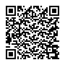 QR Code for Phone number +19253097964
