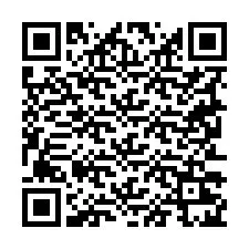 QR Code for Phone number +19253225266