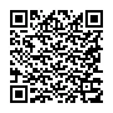 QR Code for Phone number +19253317176