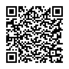 QR Code for Phone number +19253325160