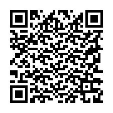 QR Code for Phone number +19253329270