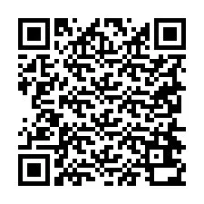 QR Code for Phone number +19254630246