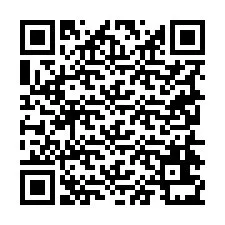 QR Code for Phone number +19254631546