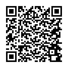 QR Code for Phone number +19254680763