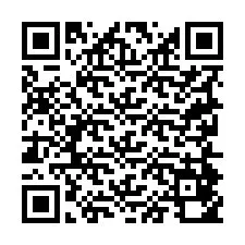 QR Code for Phone number +19254850428