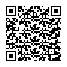 QR Code for Phone number +19255203201
