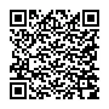 QR Code for Phone number +19255204936