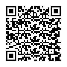 QR-код для номера телефона +19255209238