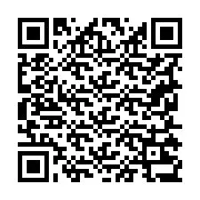 QR Code for Phone number +19255237025