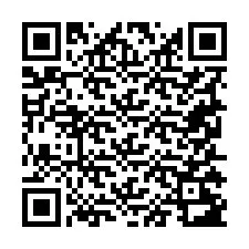 QR Code for Phone number +19255283177